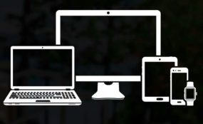 Devices